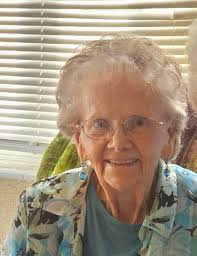 Obituary information for Phyllis Stansbery
