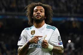 Now he's about to have his contract terminated. Marcelo Vieira Bio 2021 Update Early Life Wife Stats Transfer