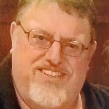 Horace Eddie Phillips Obituary December 13, 2023