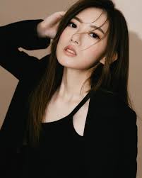 愛回家》怪雞Fanny張盈悅禾稈冚珍珠化身「盜墓者羅拉」激罕低胸晒好身材| 事事如意生活網站