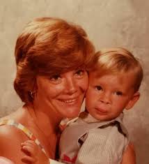 Eleanor C. (Murray) LeLievre Obituary December 4, 2024