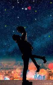 Couple Wallpaper Casal Whatsapp Couple Couplegoals Couples Cute Couple Wallpaper Cute Love Cartoons Love Cartoon Couple Latest best whatsapp, instagram dp images profile pictures for boys and girls in hd quality.