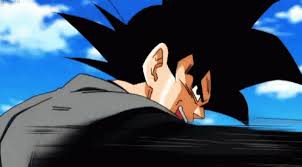 If you're in search of the best wallpaper of goku, you've come to the right place. 27 Gifs Of Goku Black Ideas In 2021 Goku Black Goku Dragon Ball Super