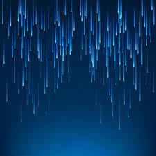Lineas Azules Caidas Sobre Fondo Azul Oscuro Vector Premium Free Vector Freepik Vector Freefondo Freebanner Freema Fondos Azules Azul Oscuro Unas Azules