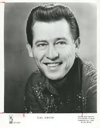 Hal Smith radical Restaurant