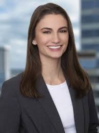 Florida Bar Member Profile