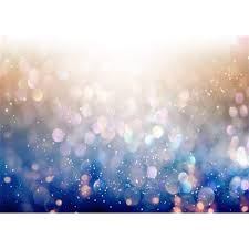 Video cewek cina diperk*sa oleh perampok подробнее. Abphoto Polyester 7x5ft Bokeh Backdrop Sparkle Sequins Backdrops For Photography Happy Mother S Day Photo Background Sweet Baby Shower Girls Lover Wedding Ceremony Studio Props Walmart Com Walmart Com
