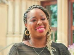 Staff — Knox Toronto