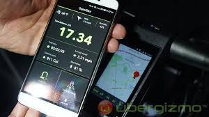 leeco smart mountain bike and smart road bike biking apps bike road bike