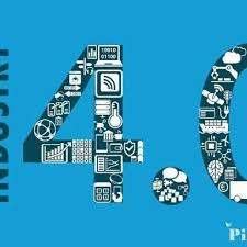 Persaudaraan setia hati terate (psht) atau yang dikenal dengan sh terate adalah suatu persaudaraan perguruan silat yang bertujuan mendidik dan membentuk manusia berbudi luhur,tahu benar dan salah, bertakwa kepada tuhan yang maha esa, mengajarkan kesetiaan pada hati sanubari sendiri serta mengutamakan persaudaraan antar warga (anggota) dan. Sugik On Twitter Semboyan Selama Matahari Terbit Dari Timur Selama Bumi Dihuni Manusia Selama Itu Pula Persaudaraan Setia Hati Terate Akan Jaya Https T Co Rodzqu9guc