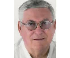 Danny Lawless Obituary (2023)