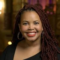 Nora Flood email address & phone number