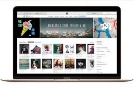 Cara Download Lagu Gratis Di Itunes Pc Dan Mac Macpoin