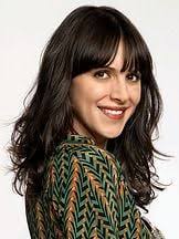 Casting du film La última muerte : Réalisateurs, acteurs et équipe  technique