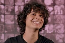 Next Star: Eden Newman Hayat among the latest Israeli qualifiers