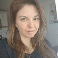 10+ "Bianca Florian" profiles