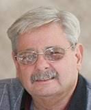 Jerry Tabor Obituary (2021)