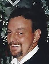 Dempsey Dean Hatcher Obituary