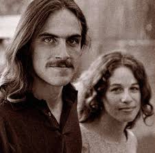 laurel canyon · 677K threads