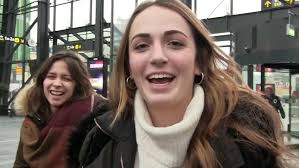 Criminology at Malmö University