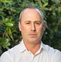 Marcus South's Instagram, Twitter & Facebook