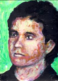 Adolfo Ricardo Luján