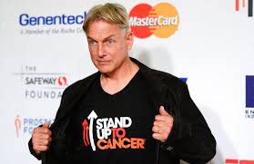 Today S Famous Birthdays List For September 2 2021 Includes Celebrities Keanu Reeves Salma Hayek Cleveland Com