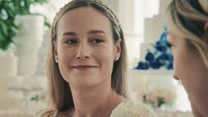 The Bear': Who is Francie Fak and Why Is She in a Feud With Natalie?