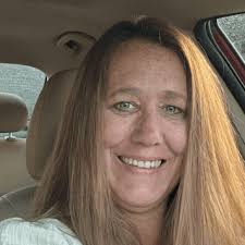 Carolina Kia of High Point Staff