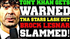 Luciano "LUCHI" Suarez Talks ADCC Worlds Open, His newest Medal, Kids  Worlds, and More