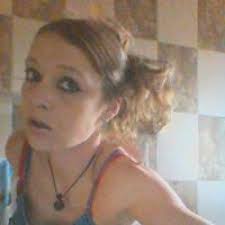 Joga Do, vadba joge in tečaji za učitelje joge