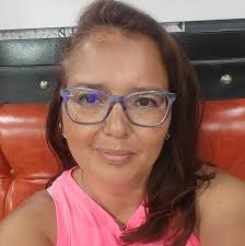 Good evening, I'm looking for something to make a few extra bucks while we  are out of season and my kids have a lot of events coming up. I work full  time