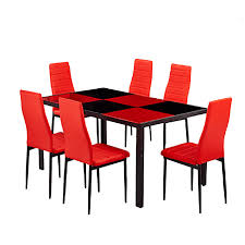 How to measure for delivery. Red Dining Table China Trade Buy China Direct From Red Dining Table Factories At Alibaba Com