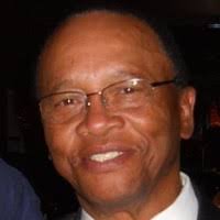 Akosua Nyannor Email & Phone Number