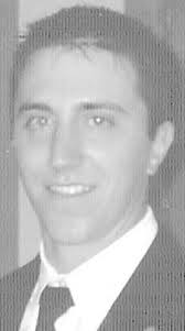 Matthew Hartmann Obituary (2008)