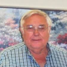 Northwest Herald Memorials and Obituaries