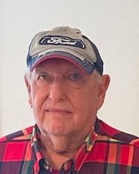 Dennis Lee Boldt Obituary