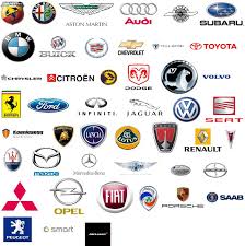 Car Dealer Logos Google Search Car Logos Sports Car Logos Car Logos With Names