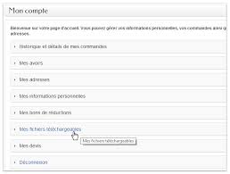 Check spelling or type a new query. Telechargez Votre Traduction Traduction Assermentee Anglais