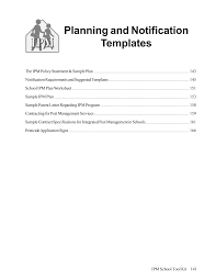 Chapter 9 safe facilities and pest management. 2