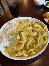 Holland Rd in Virginia Beach hidden gem restaurant