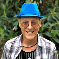 Meet Daniel Alexander Schroth at Africa Energy Forum