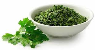 خواص جعفری خشک | فواید، کاربردها و نکات احتیاطی