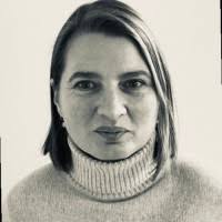 10+ "Penny Judd" profiles