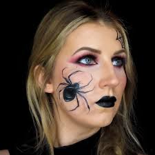 Tegan Harding (@teganhardingmakeup) • Instagram photos and videos