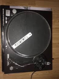 50 Schon Wande Streichen Weisser Rand Turntable Instruments Kitchen