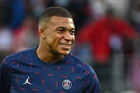 Jun 05, 2021 · liverpool transfer news, rumours, gossip and speculation including latest on jadon sancho, saul niguez, gini wijnaldum, isak bergmann johannesson, kylian mbappe, harvey elliott and more Yfdhjaivjfqpdm