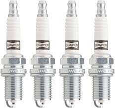 Below are the available bulk discount rates for each individual item when you purchase a certain amount. Champion Energy 3071 Spark Plug Amazon De Auto