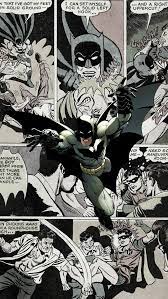 Iphone Wallpapers Iphone 5 Batman Comic Wallpaper Batman Comics Dc Comics Wallpaper