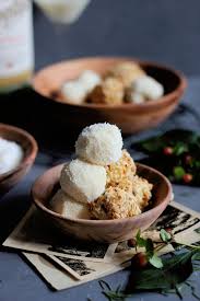 Geschenke Aus Der Kuche Mit Dooley S White Chocolate Truffel Mit Kokos Und Mandeln Rezepte Backen Weihnachten Lebensmittel Essen Geschenke Aus Der Kuche